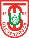Vereinslogo TuS Bersenbrck