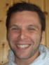 Marc Dilly