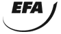 Logo EFA