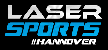 Logo LaserSports Hannover