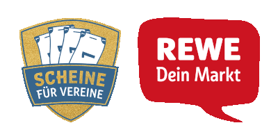 REWE Scheine fr Vereine | GfL Waldorfschule Hannover e.V.