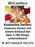 Hier geht's zu unserem Spenden-Shop.