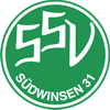 Vereinslogo SSV Sdwinsen