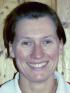 Linda Hammes