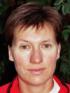 Linda Hammes