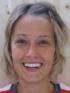 Nina Watermann