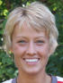 Nina Watermann