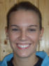 Kathi Wocken