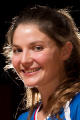Marit Hlscher