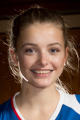 Hanna Viemann (Neuzugang)