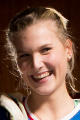 Inga Thiele (Neuzugang)
