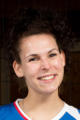 Marie-Christin Schmerer (Neuzugang)