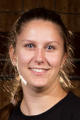 Sarah (Saharah) Pitters
