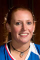 Gitti Matthiesen