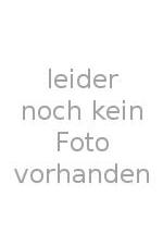 Happy Ausmeier
