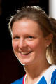 Lea Weber