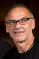 Michael (Michi) Meyer