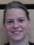 Anne Schwarzenstein