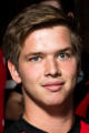 Juul J. Meder