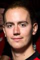 Julian Heitmann