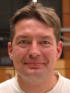 Stefan Franke