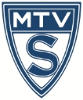 Vereinslogo MTV Salzgitter
