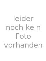Schiedsrichterwart Schiedsrichterwart