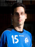 Homepage / Webmaster Homepage / Webmaster